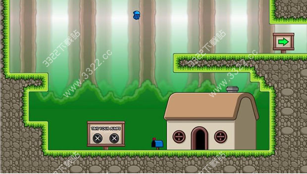 202210310532303730170003