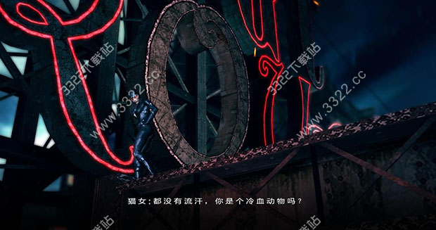 202210310532454282040001