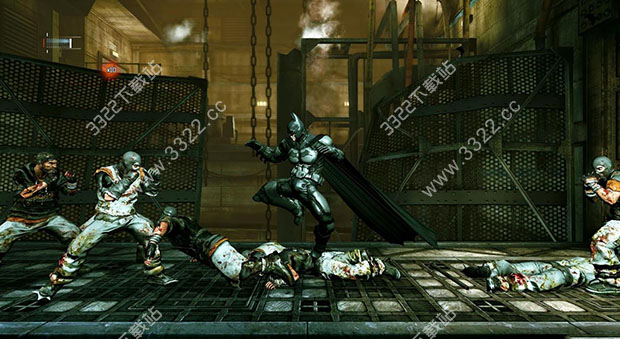 202210310532457968620002