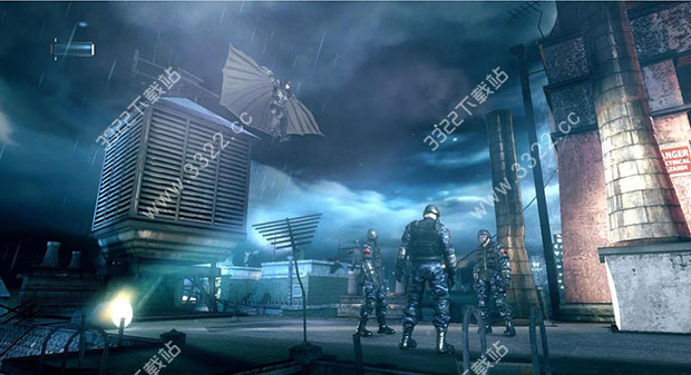 202210310532461734390003