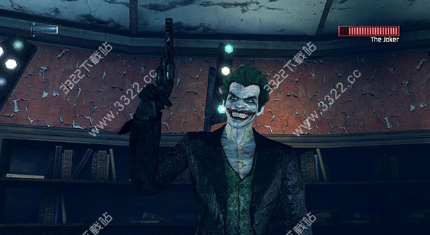 202210310532463907470004