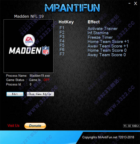 202210310532473916920001