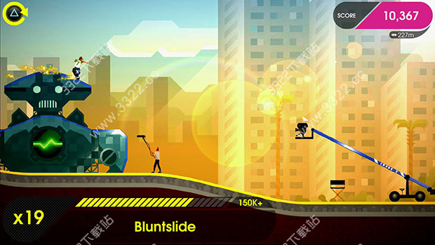 202210310532590521650001