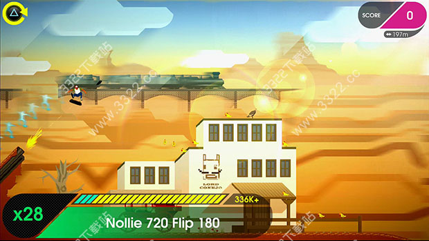 202210310532596861620003