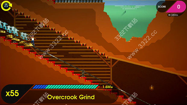 202210310533000059600004