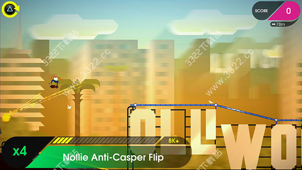 202210310533004734500005