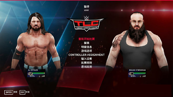 202210310533014592060001