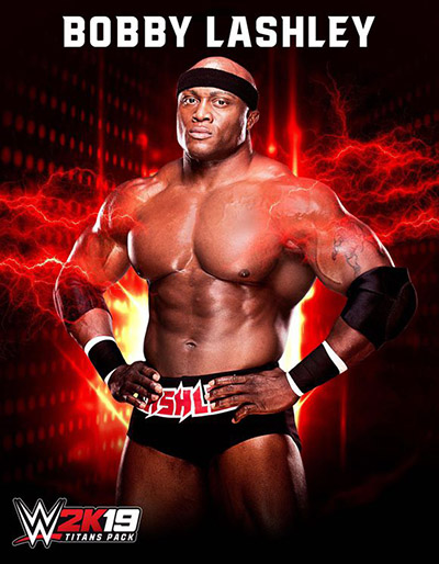 202210310533025626970004