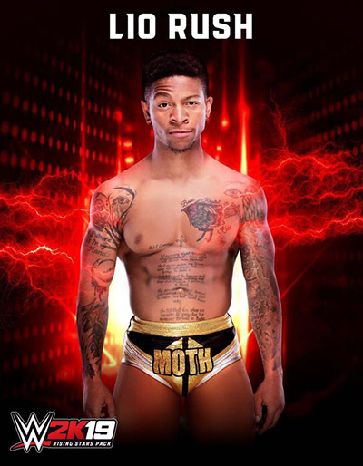 202210310533030513100005