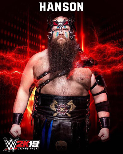 202210310533034812270006