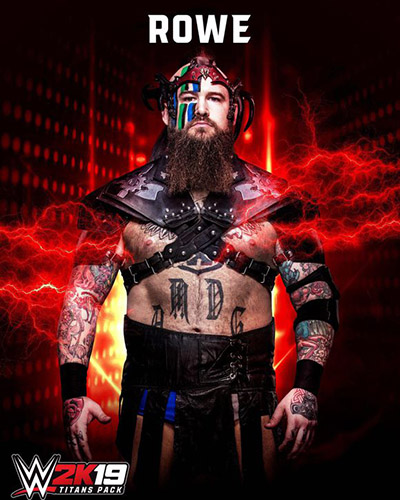 202210310533039106690007