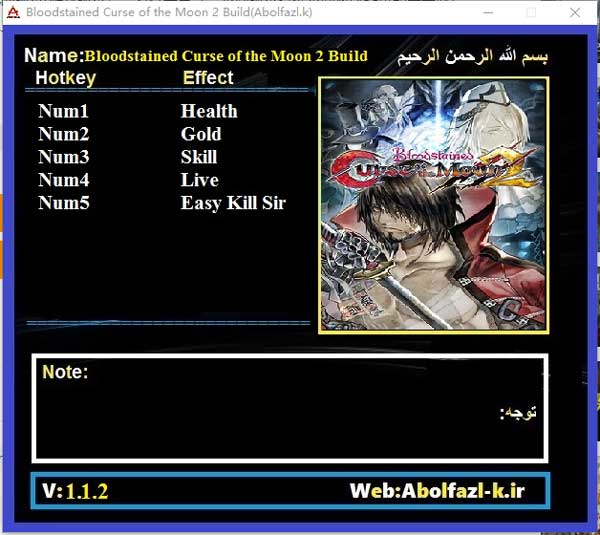 202210310533122839470000