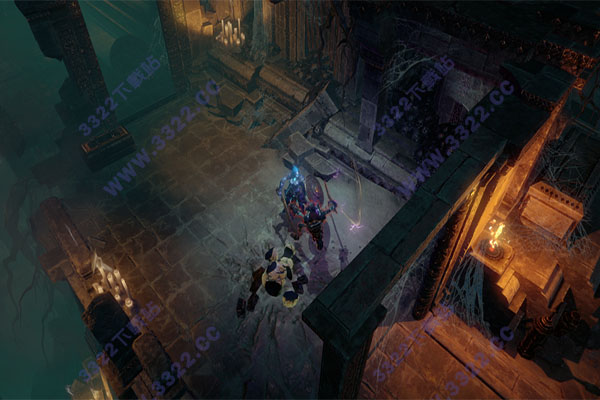 202210310533132277600001