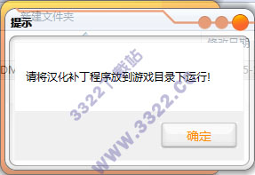 202210310533136619360002