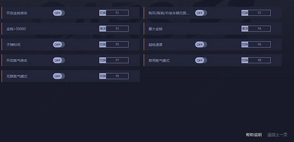 202210310533161645550000