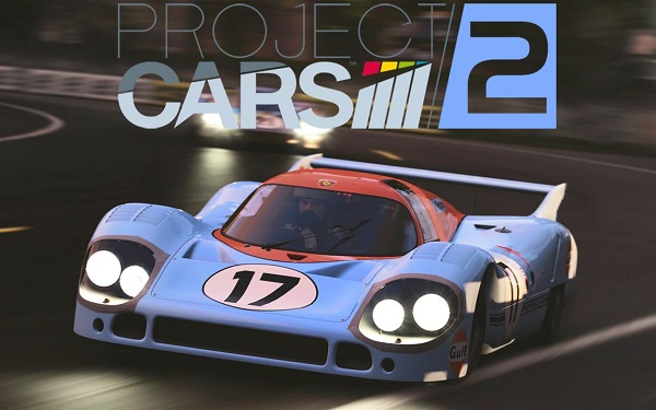 202210310533175295160001