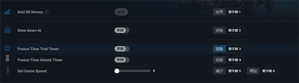 202210310533245861550000