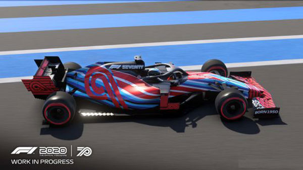 202210310533263173020001