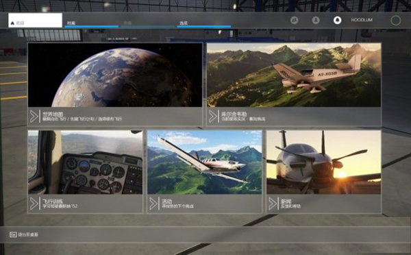 202210310533272472610000