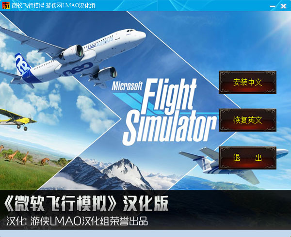 202210310533279250650002