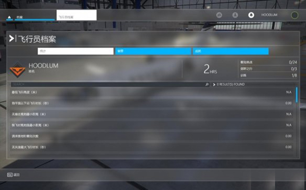 202210310533284127710003