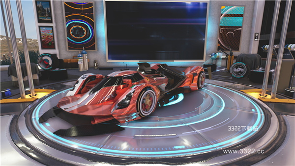 202210310533290537000000