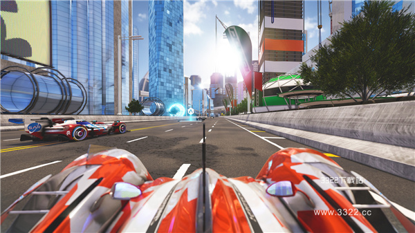 202210310533294605690001