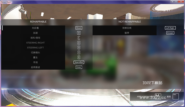 202210310533306272970004