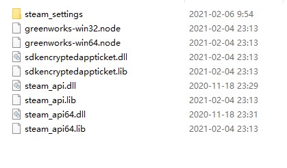 202210310533387550730001