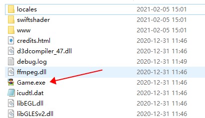 202210310533397586230004