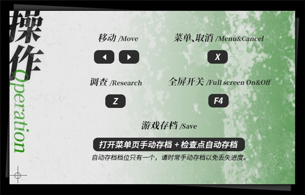 202210310533402048400006