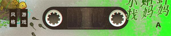 202210310533407521020009