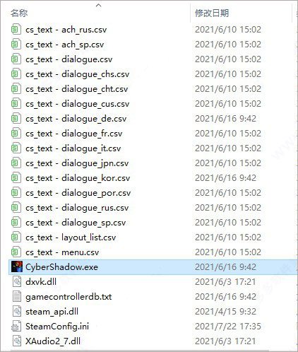 202210310533442773650001