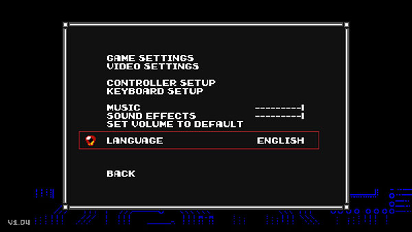 202210310533448111820003