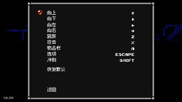 202210310533455458070006