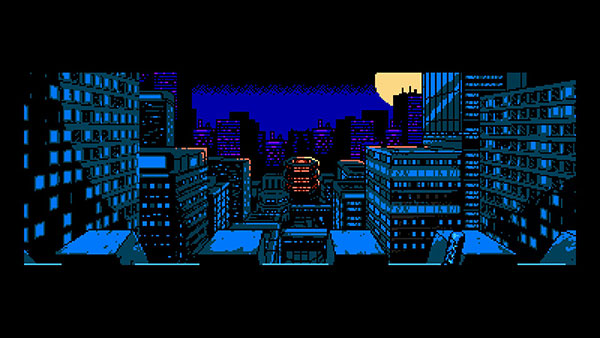 202210310533461222160008