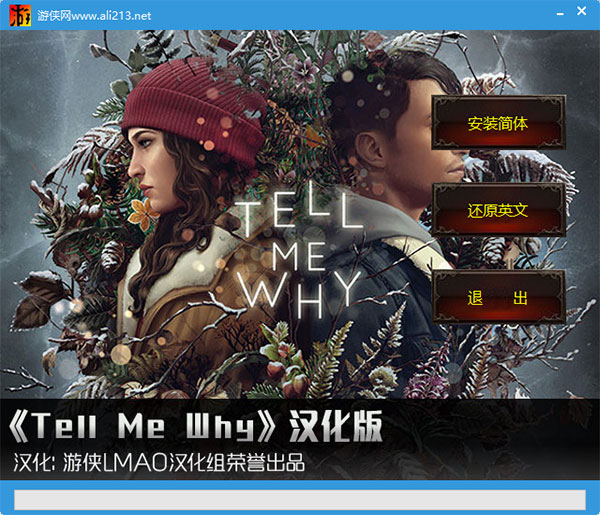 202210310533478379630002