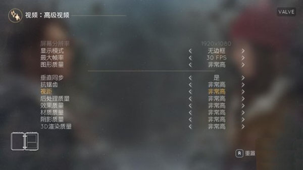 202210310533481262160003