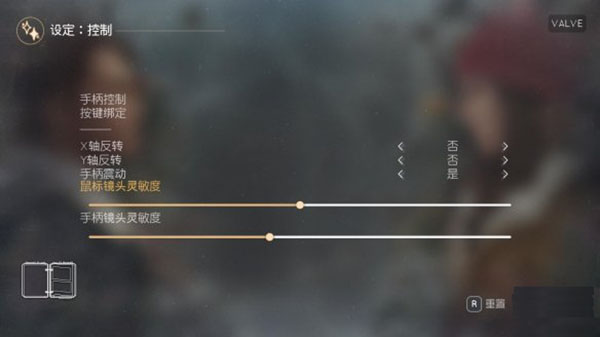 202210310533483959390004