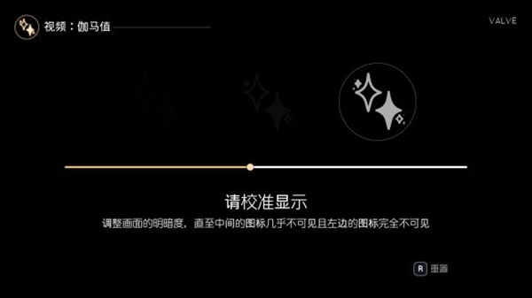 202210310533486833640005