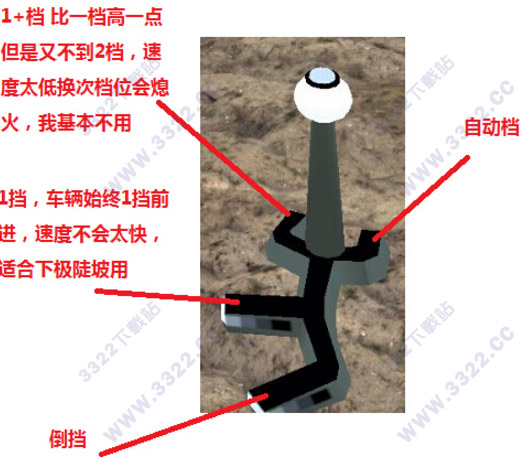 202210310533496300110001