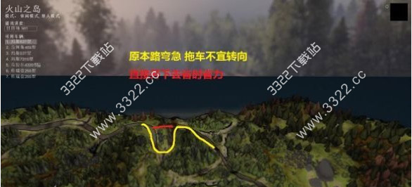 202210310533499602480002