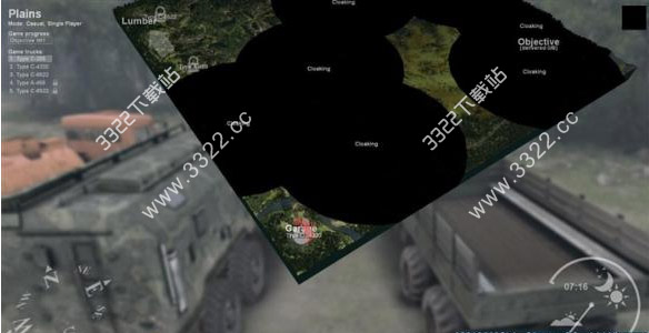 202210310533504171760003