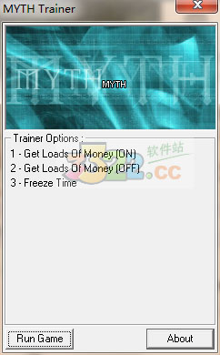 202210310533530978490000