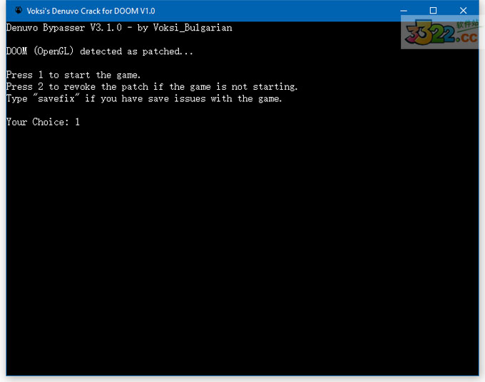 202210310533547765920000