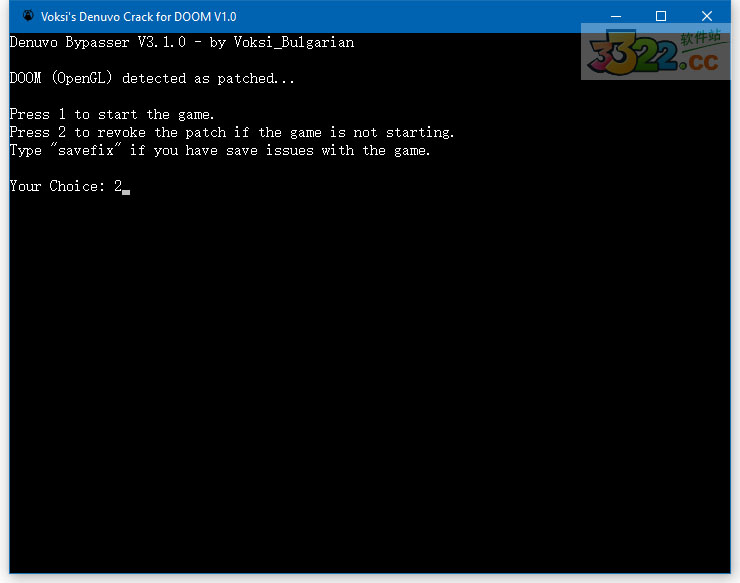 202210310533551405960001