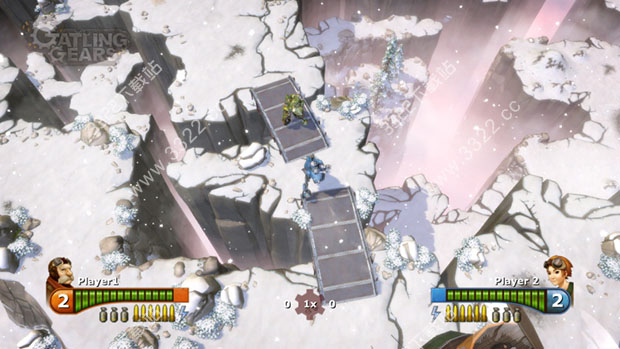 202210310534130081270002