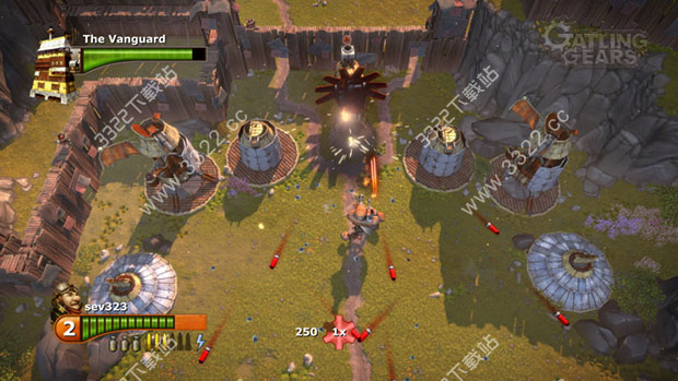 202210310534134627530003