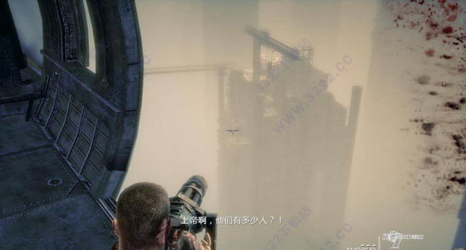 202210310534145692600001