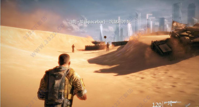 202210310534151567570002